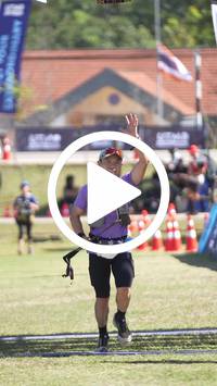 BIB:  <button type="button" onclick="openModal(26564300)" class="btn btn-primary btn-sm float-right" data-toggle="modal" data-target=".modal-high-quality">
                <i class="fa fa-download"></i> Download
                </button>